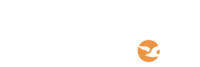 viajes-libero.com