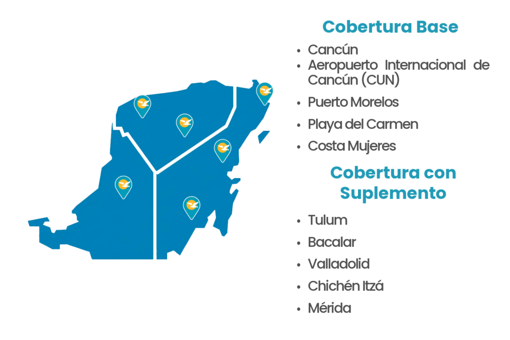 IMAGENES_CORREO_TC-1-fitur_mailing (1)