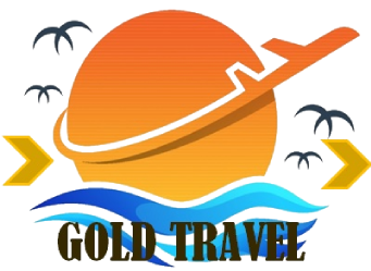 gold-travel