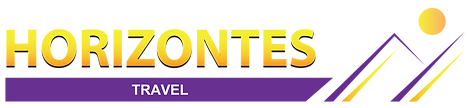 horizontes-travel