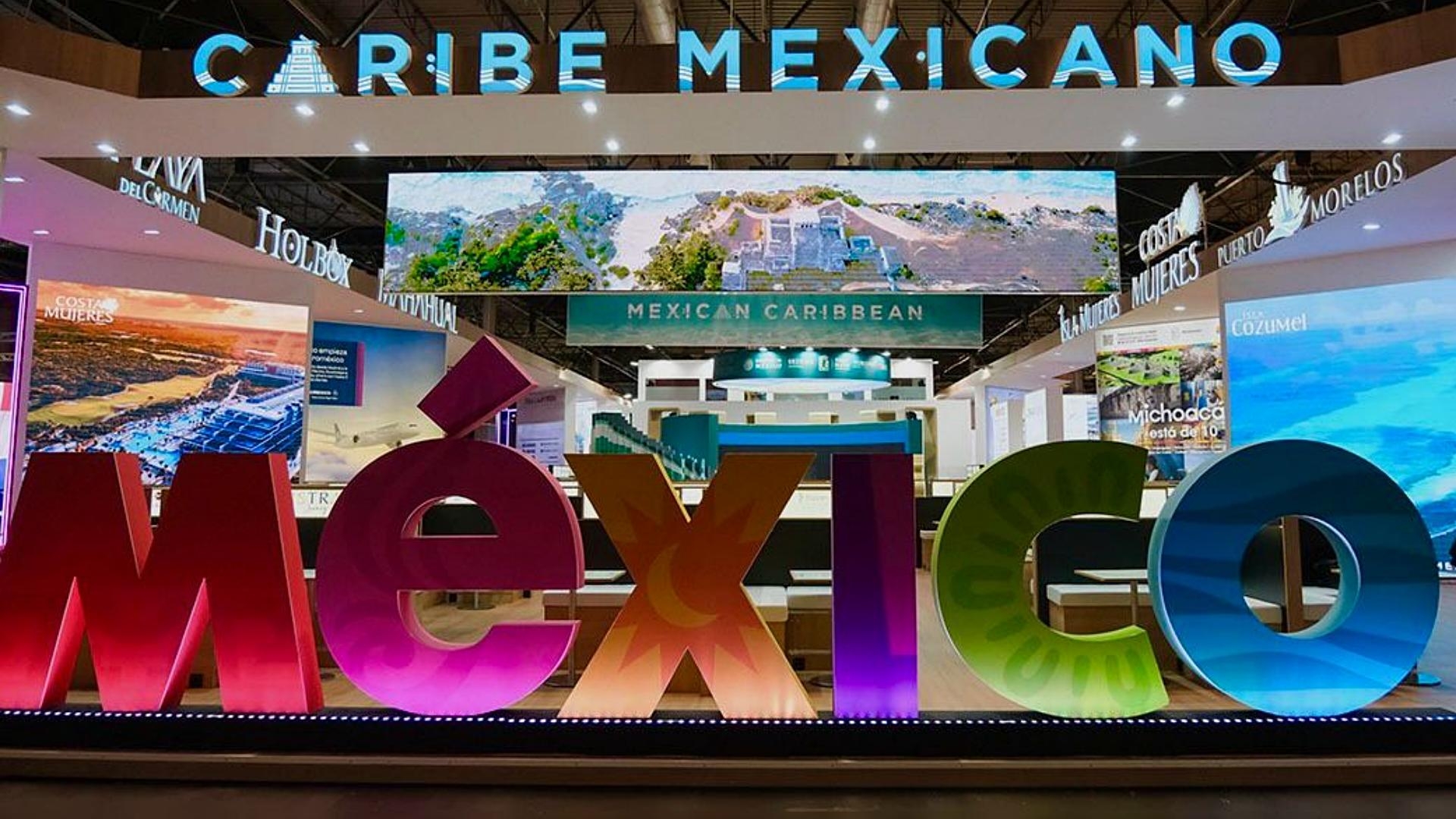 Red de socios y proveedores