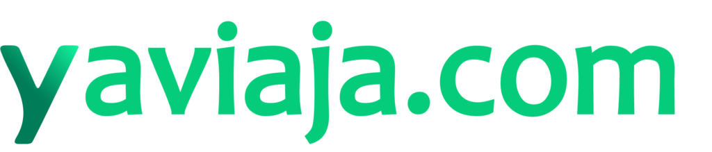 ya-viaja